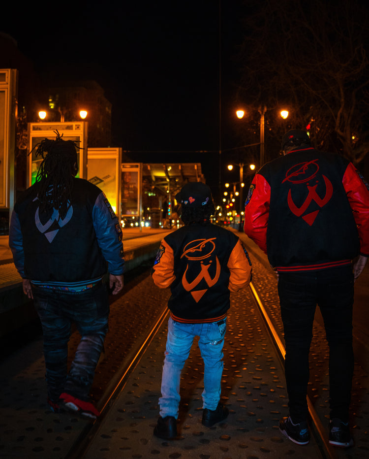 The Evolution of Streetwear Fashion: From Underground to Mainstream