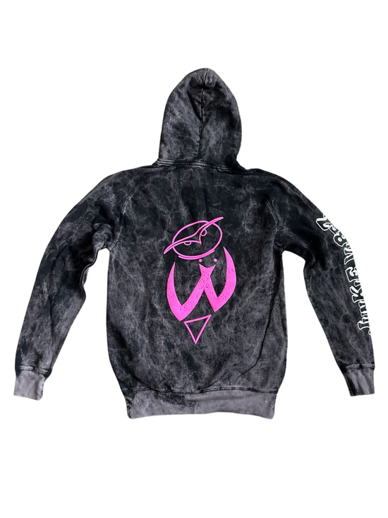 Spring Capsule 2024: Refresh Your Wardrobe with WSM Apparel