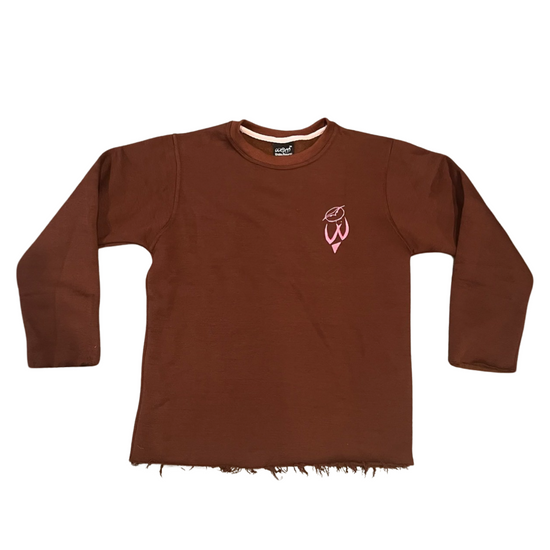 Discover Neutral Wear at WSM Apparel: Stylish Versatility for Every Occasion