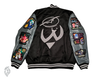 WSM Varsity Jackets: A Limited Edition Masterpiece