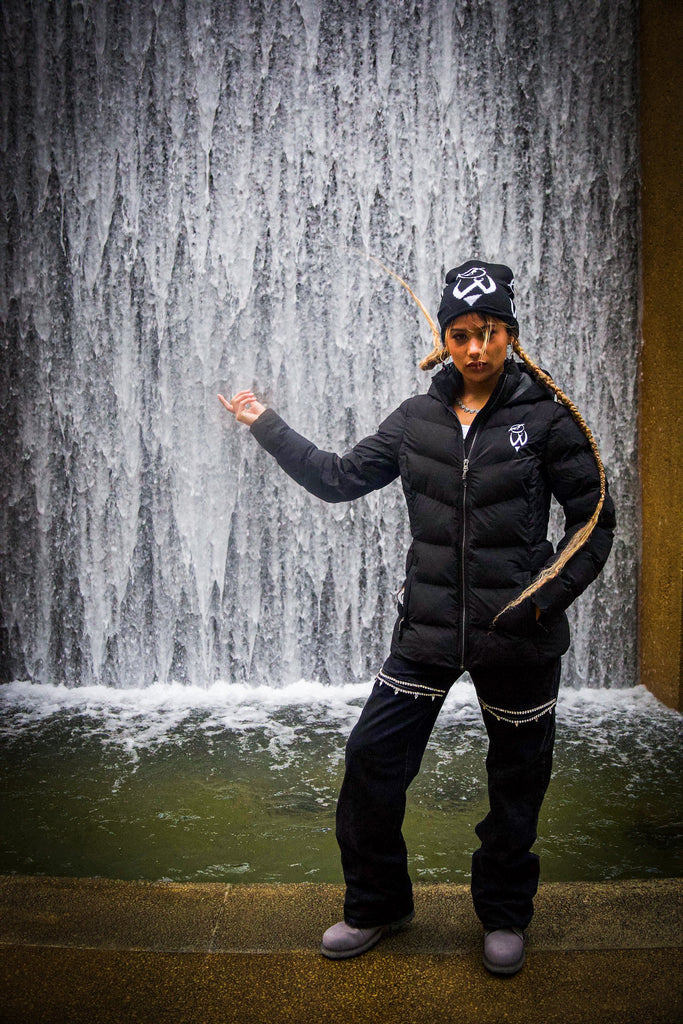 Winter Wardrobe Essentials: Stay Stylish and Warm with WSM Apparel