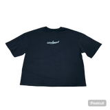 WSM Mental Health | Shirt | Black