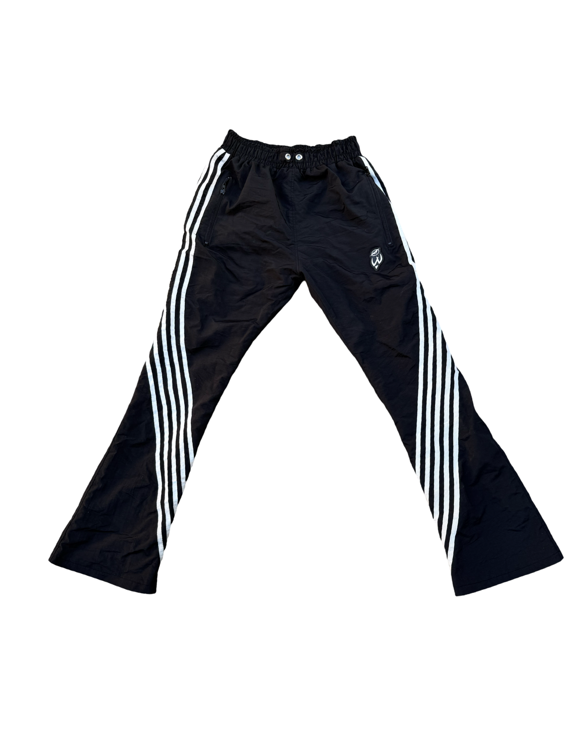WSM Flare | Track Sweats