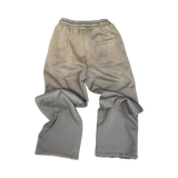 Wsm Baggy Sweatpants | Forest Green