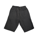 WSM Baggy | Shorts | Black
