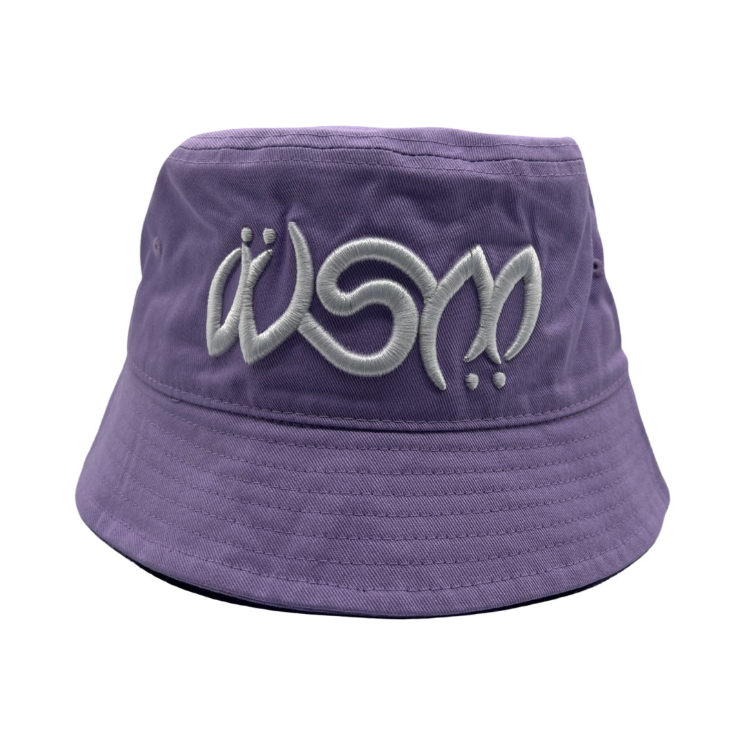 WSM | Bucket Hats