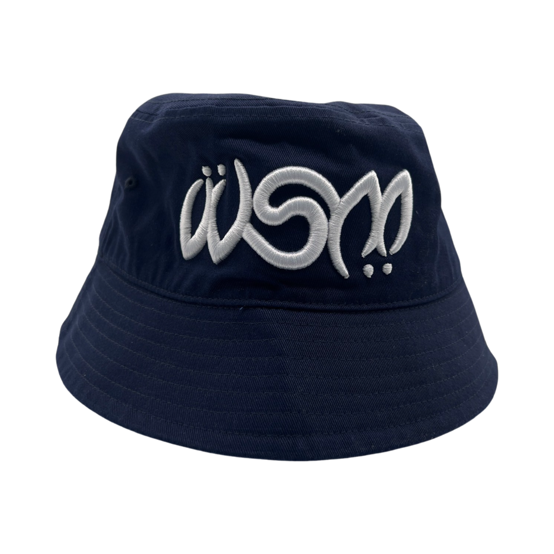WSM | Bucket Hats