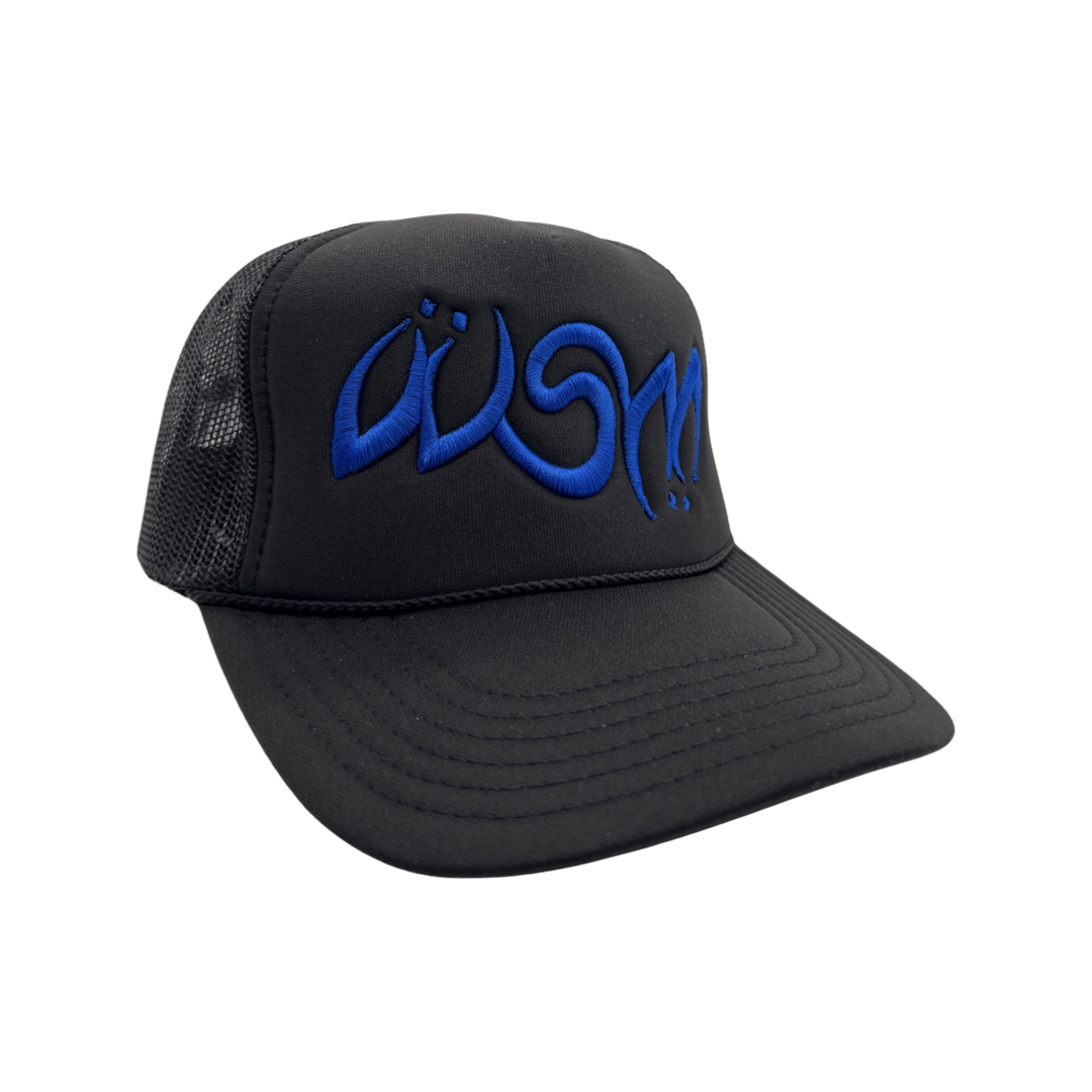 WSM | Trucker Hats