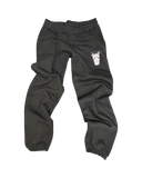 WSM Rip Act (Funeral Tribute) | Sweatsuit |  Black