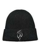 Wise Owl | Knitted Beanies
