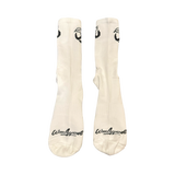 WSM | 2 Pack Socks