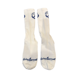 WSM | 2 Pack Socks