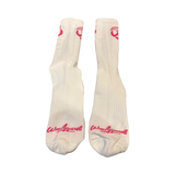 WSM | 2 Pack Socks