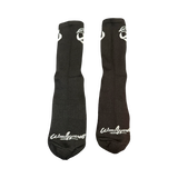 WSM | 2 Pack Socks