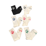 WSM | 2 Pack Socks