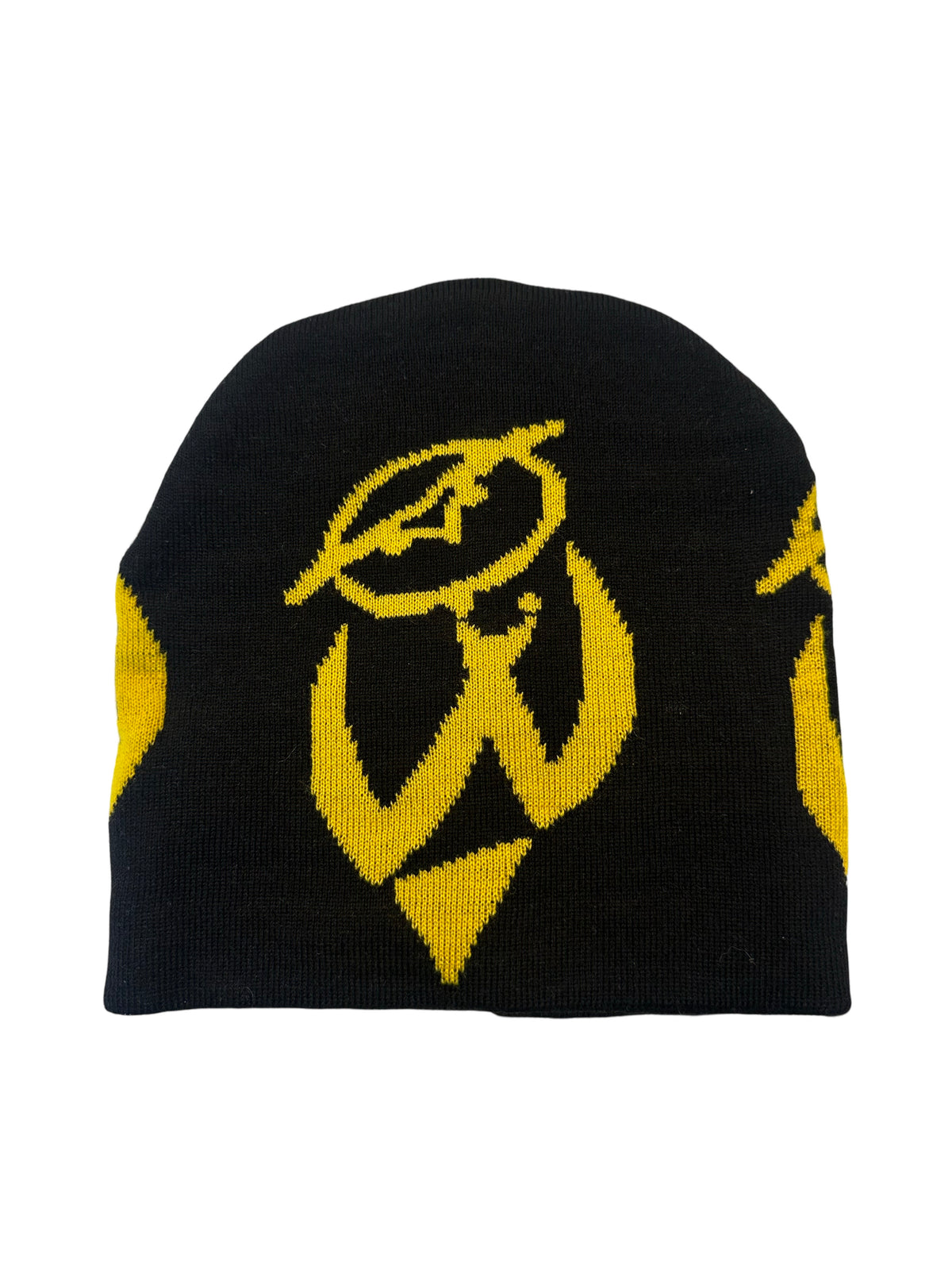 Wise Owl | Beanies