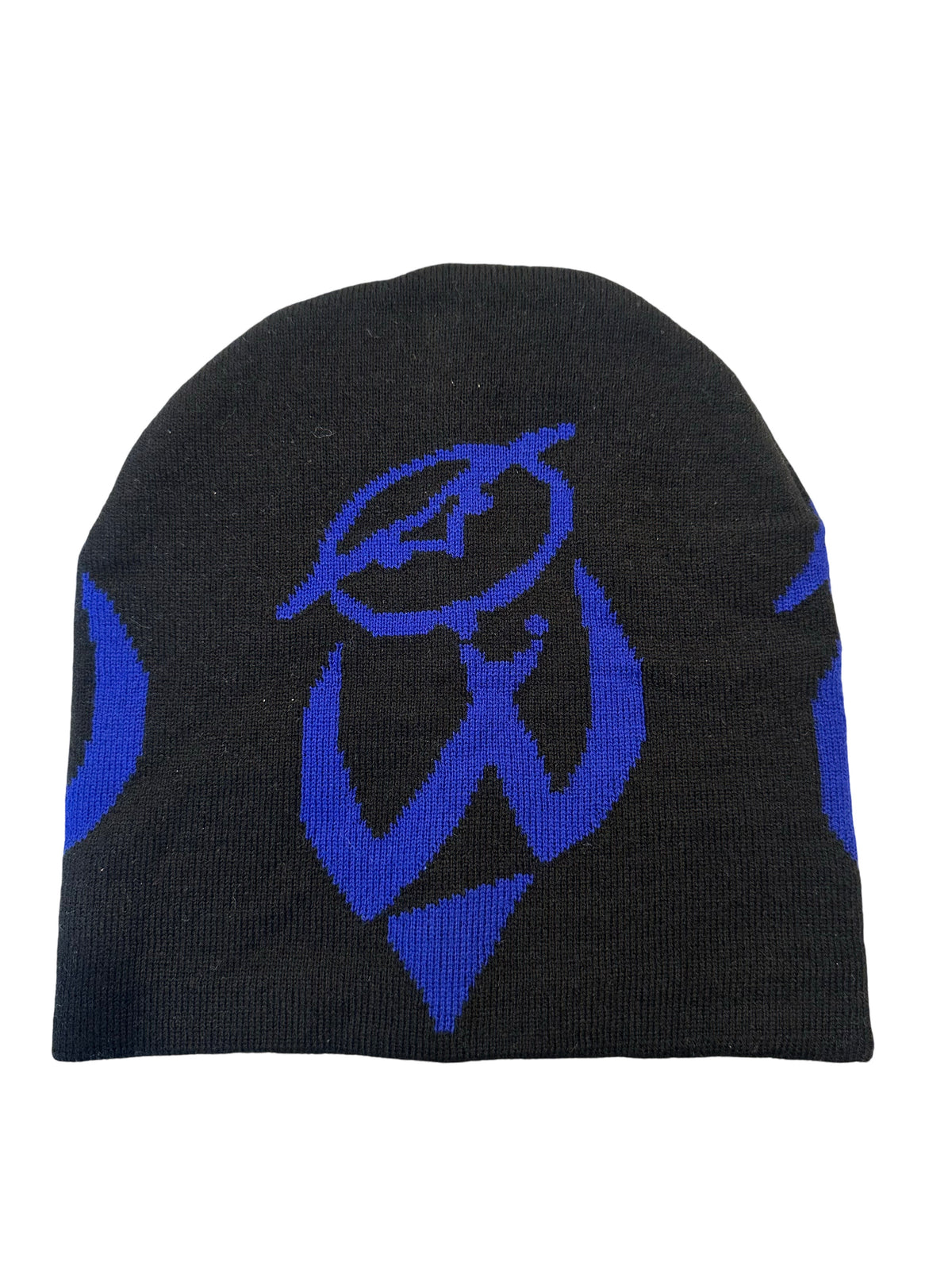 Wise Owl | Beanies