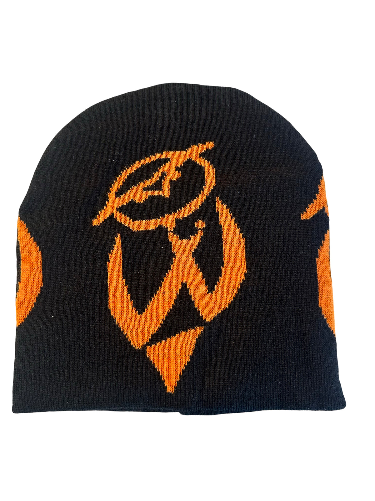 Wise Owl | Beanies