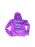 WSM Kids | Sweatsuits Pre-Order