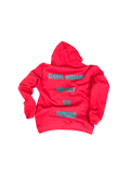 WSM Kids | Sweatsuits Pre-Order