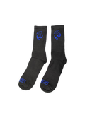 WSM | 2 Pack Socks