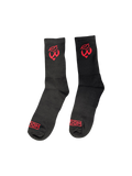 WSM | 2 Pack Socks