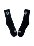 WSM | 2 Pack Socks