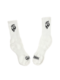 WSM | 2 Pack Socks
