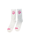 WSM | 2 Pack Socks