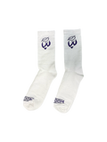 WSM | 2 Pack Socks